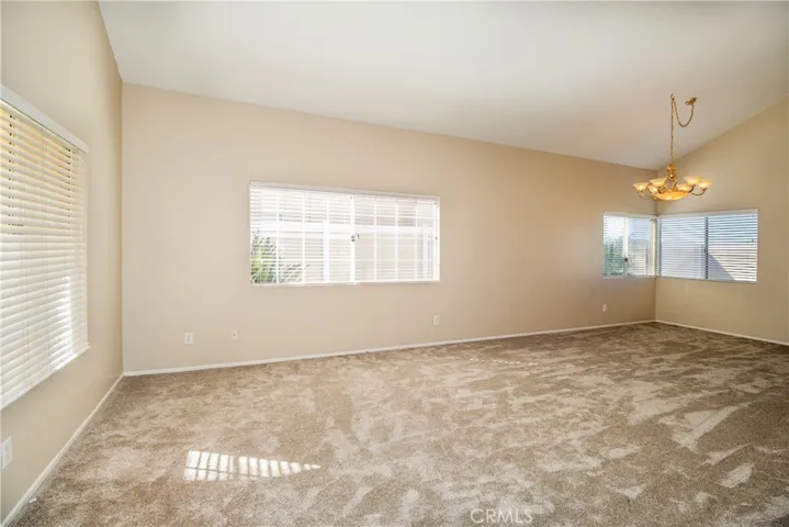 10348 Beryl Avenue, Mentone, California 92359