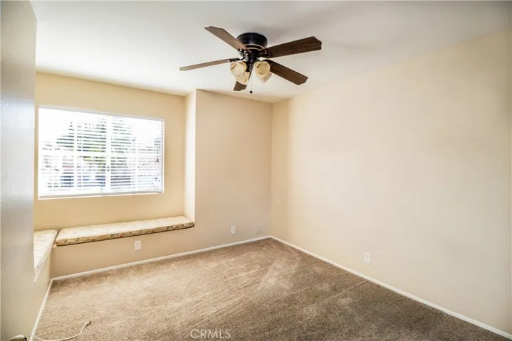 10348 Beryl Avenue, Mentone, California 92359