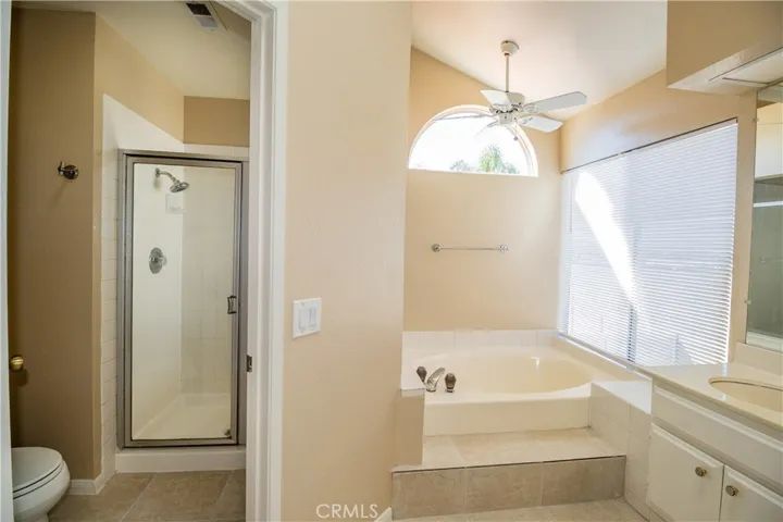 10348 Beryl Avenue, Mentone, California 92359