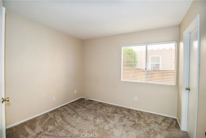 10348 Beryl Avenue, Mentone, California 92359