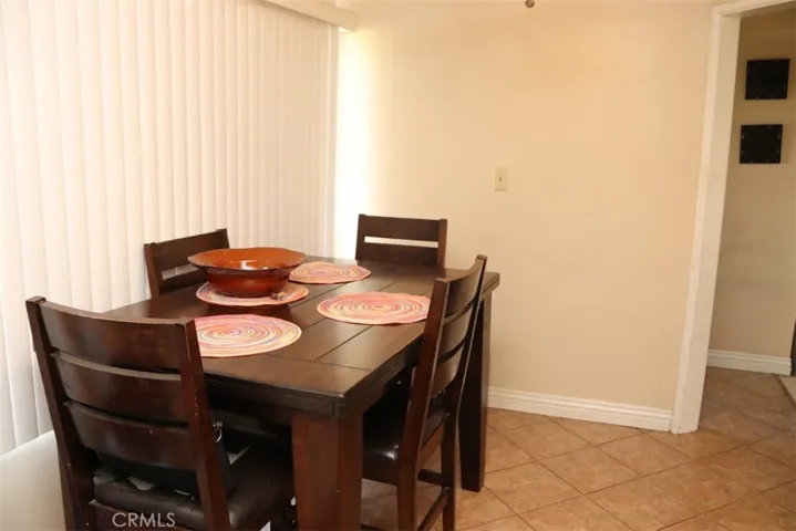 15171 Tyler Street, Sylmar, California 91342