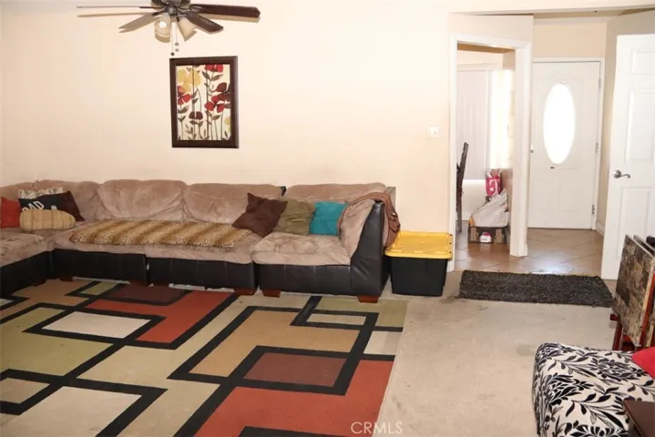 15171 Tyler Street, Sylmar, California 91342