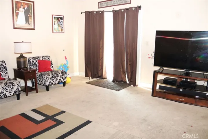 15171 Tyler Street, Sylmar, California 91342
