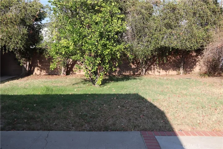 15171 Tyler Street, Sylmar, California 91342