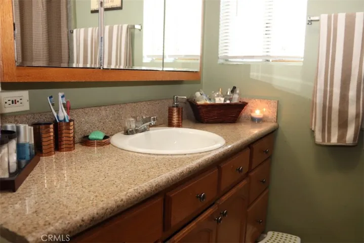 15171 Tyler Street, Sylmar, California 91342