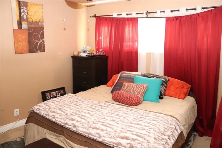 15171 Tyler Street, Sylmar, California 91342