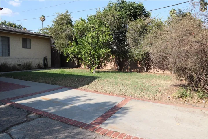 15171 Tyler Street, Sylmar, California 91342