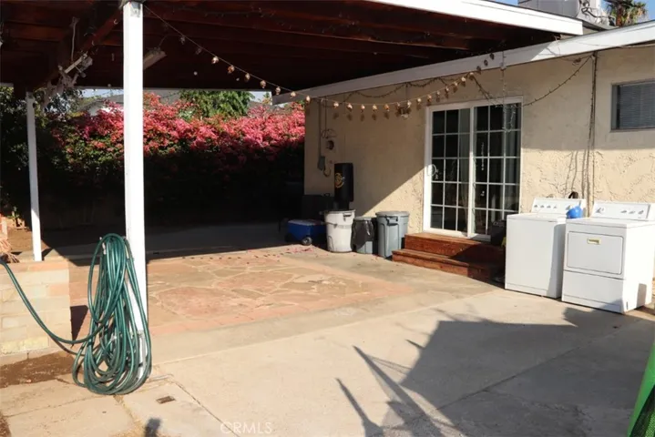 15171 Tyler Street, Sylmar, California 91342