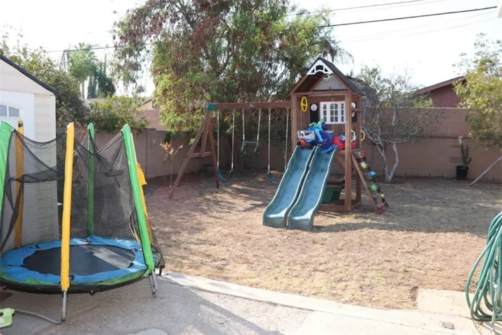 15171 Tyler Street, Sylmar, California 91342
