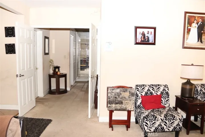 15171 Tyler Street, Sylmar, California 91342