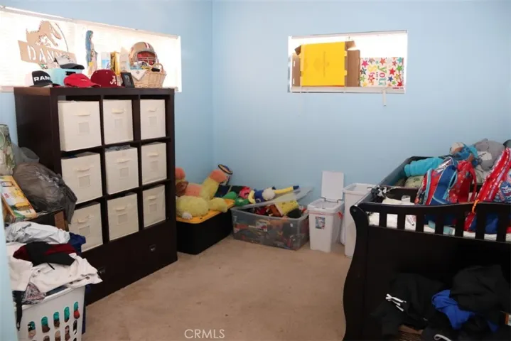 15171 Tyler Street, Sylmar, California 91342