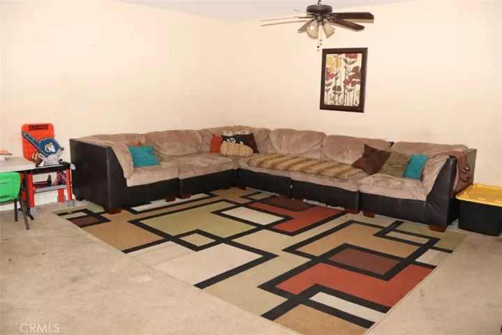 15171 Tyler Street, Sylmar, California 91342