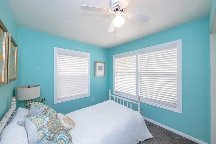 Kids Bedroom 2