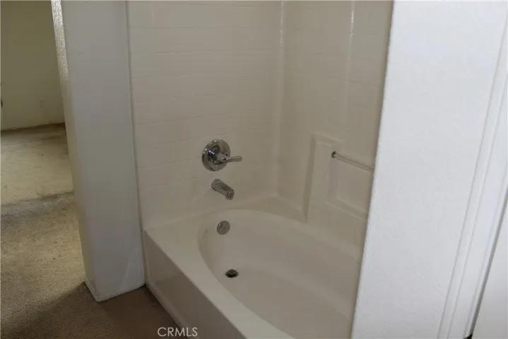 11433 Mountain View Drive 50, Rancho Cucamonga, California 91730