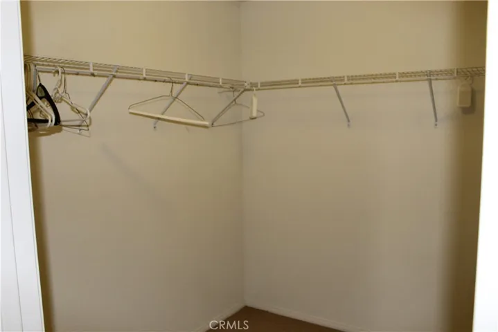 11433 Mountain View Drive 50, Rancho Cucamonga, California 91730