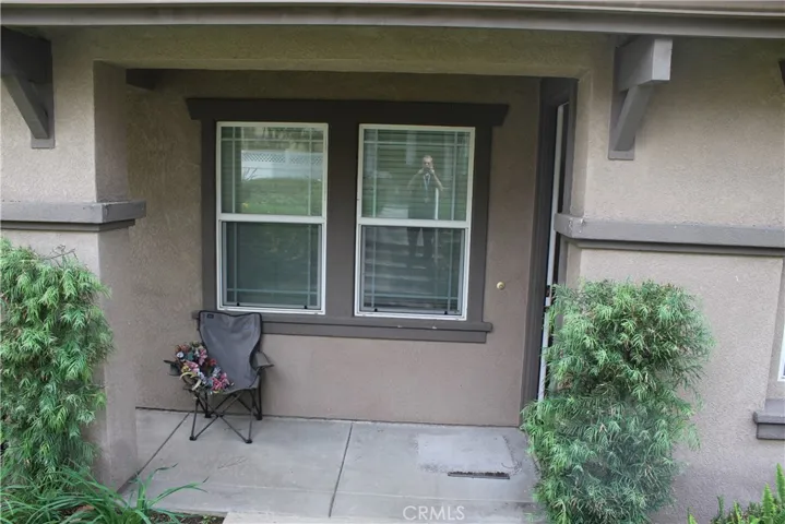 11433 Mountain View Drive 50, Rancho Cucamonga, California 91730