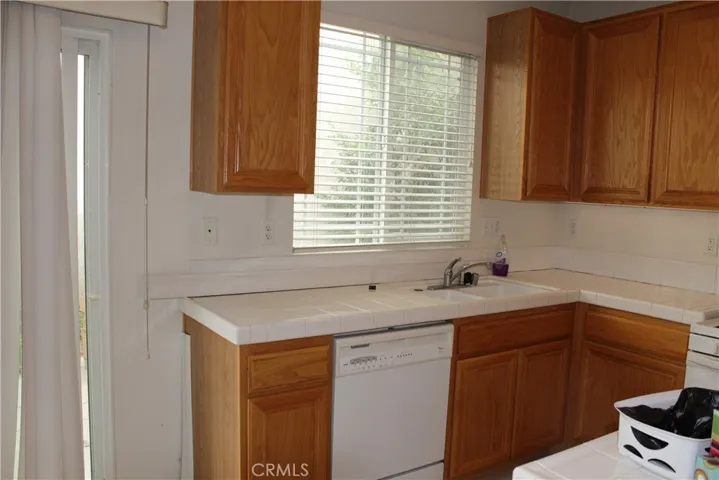 11433 Mountain View Drive 50, Rancho Cucamonga, California 91730