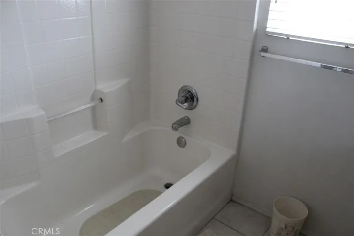 11433 Mountain View Drive 50, Rancho Cucamonga, California 91730