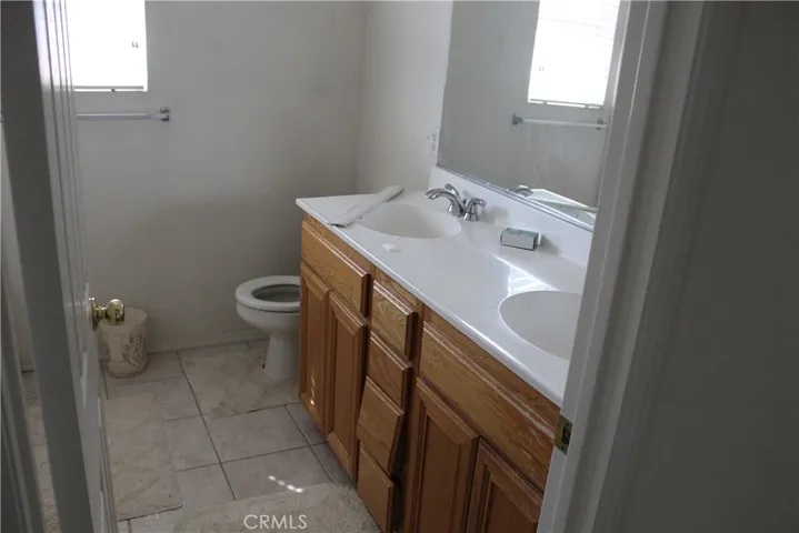 11433 Mountain View Drive 50, Rancho Cucamonga, California 91730