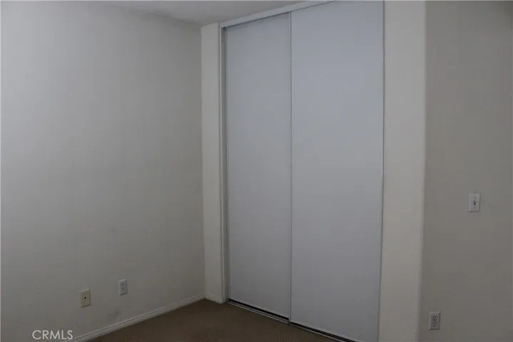 11433 Mountain View Drive 50, Rancho Cucamonga, California 91730