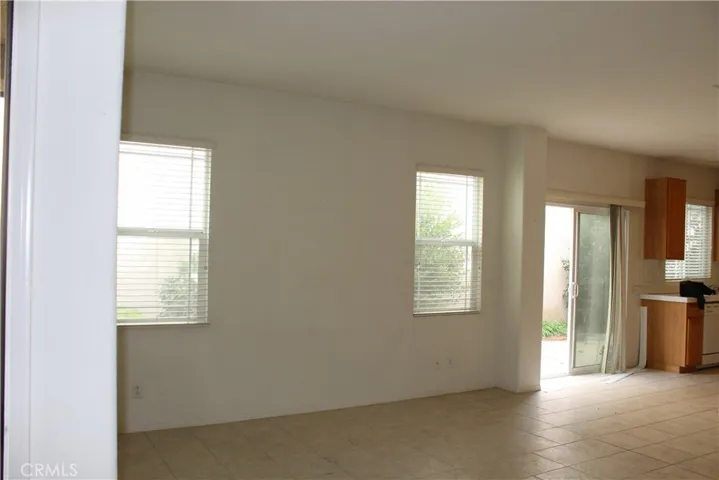11433 Mountain View Drive 50, Rancho Cucamonga, California 91730