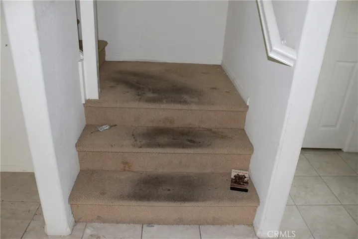 11433 Mountain View Drive 50, Rancho Cucamonga, California 91730