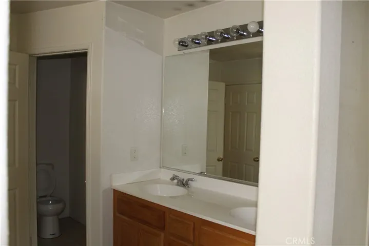11433 Mountain View Drive 50, Rancho Cucamonga, California 91730