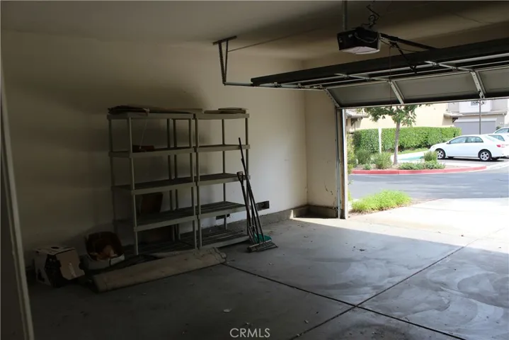 11433 Mountain View Drive 50, Rancho Cucamonga, California 91730