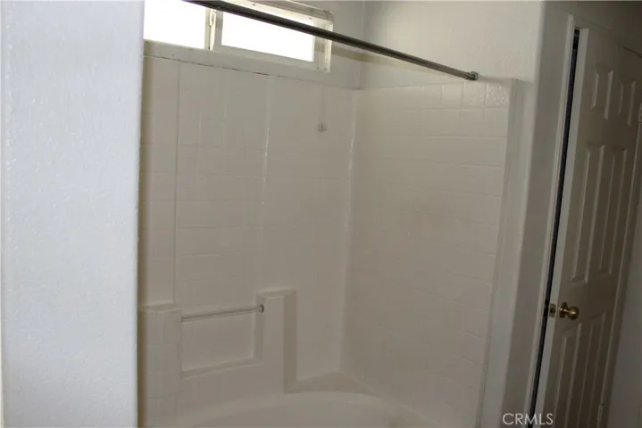 11433 Mountain View Drive 50, Rancho Cucamonga, California 91730