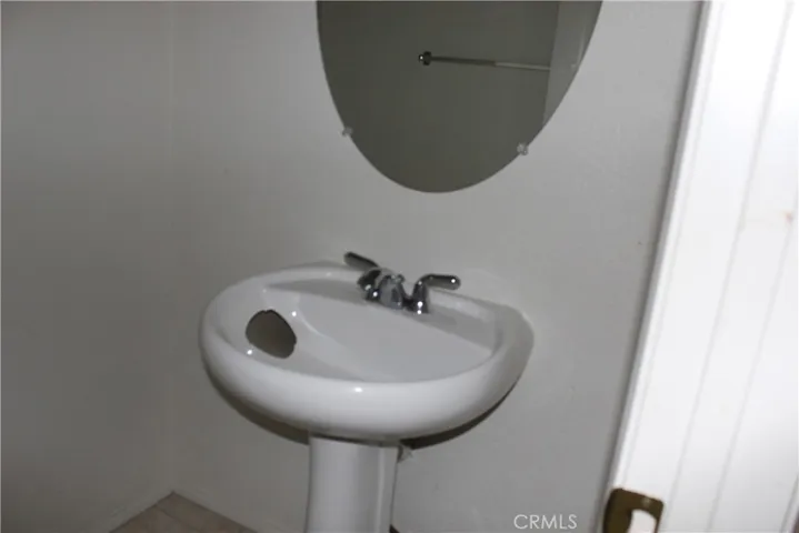 11433 Mountain View Drive 50, Rancho Cucamonga, California 91730