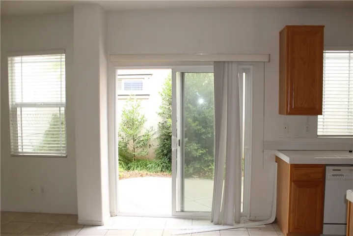 11433 Mountain View Drive 50, Rancho Cucamonga, California 91730