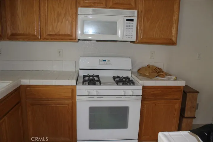 11433 Mountain View Drive 50, Rancho Cucamonga, California 91730