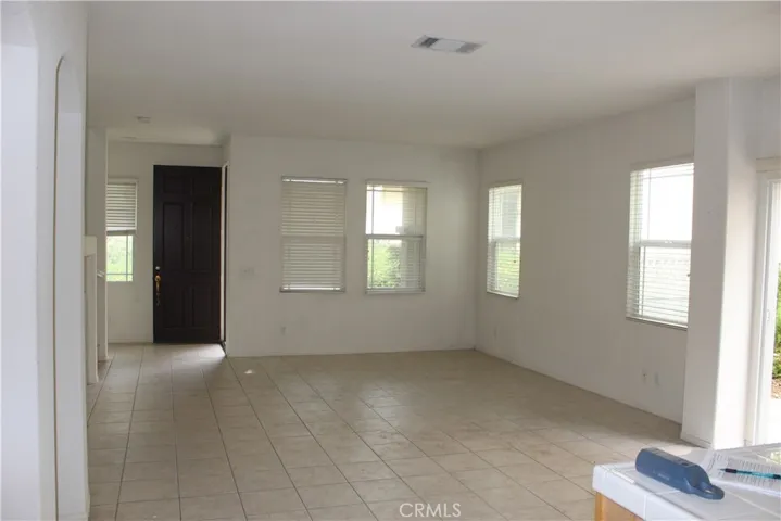 11433 Mountain View Drive 50, Rancho Cucamonga, California 91730