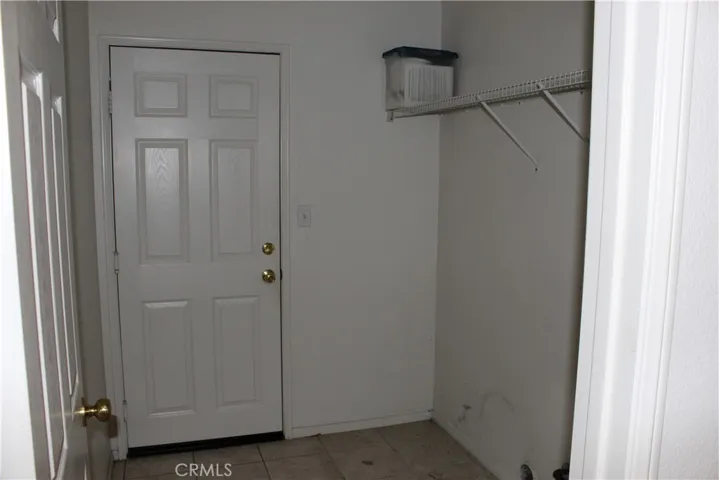 11433 Mountain View Drive 50, Rancho Cucamonga, California 91730