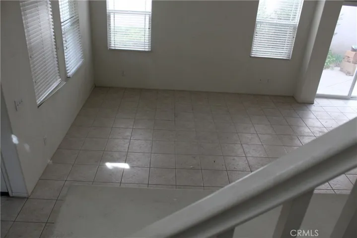 11433 Mountain View Drive 50, Rancho Cucamonga, California 91730