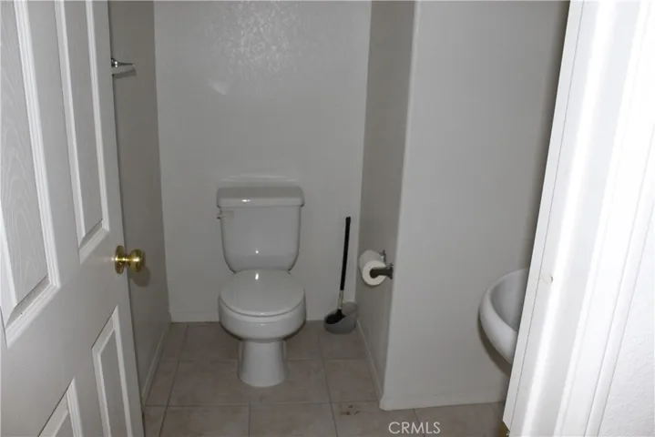 11433 Mountain View Drive 50, Rancho Cucamonga, California 91730