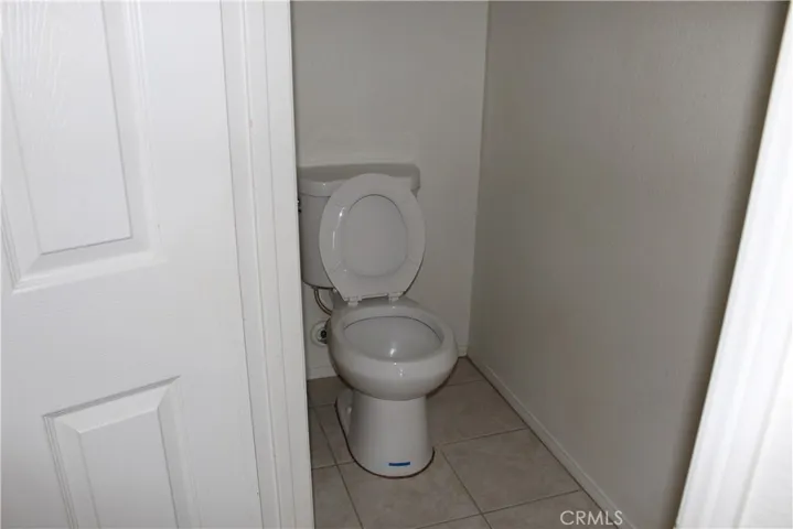 11433 Mountain View Drive 50, Rancho Cucamonga, California 91730