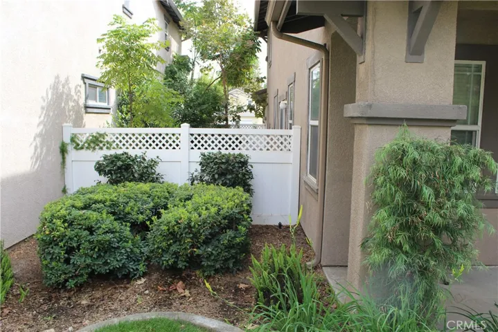 11433 Mountain View Drive 50, Rancho Cucamonga, California 91730