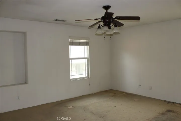 11433 Mountain View Drive 50, Rancho Cucamonga, California 91730