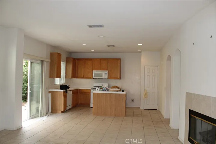 11433 Mountain View Drive 50, Rancho Cucamonga, California 91730
