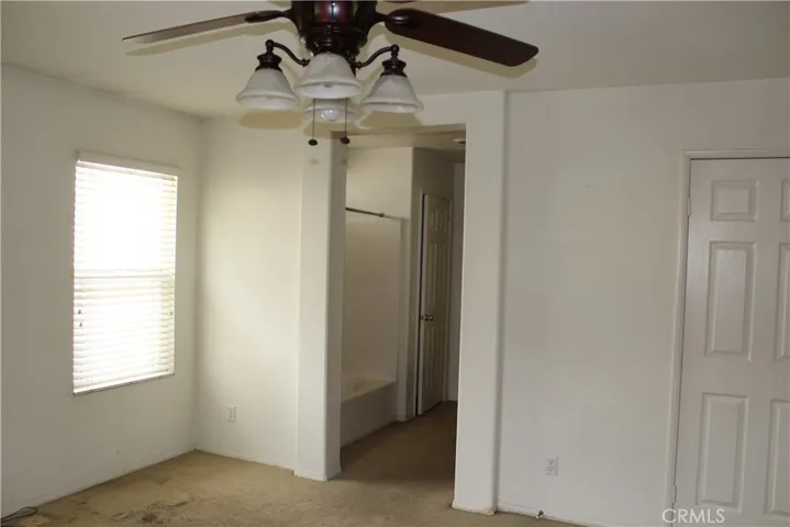 11433 Mountain View Drive 50, Rancho Cucamonga, California 91730