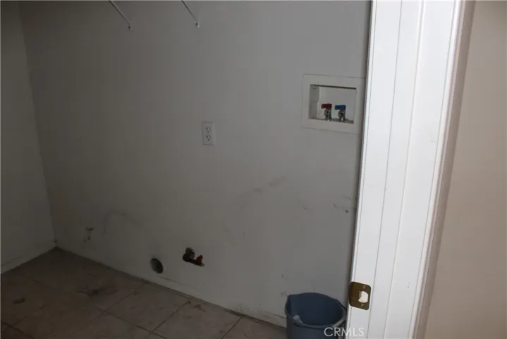 11433 Mountain View Drive 50, Rancho Cucamonga, California 91730