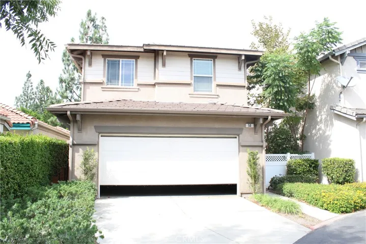 11433 Mountain View Drive 50, Rancho Cucamonga, California 91730