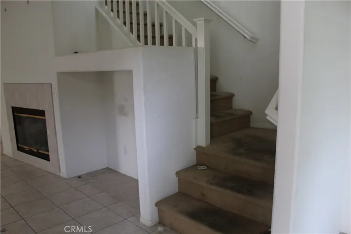 11433 Mountain View Drive 50, Rancho Cucamonga, California 91730