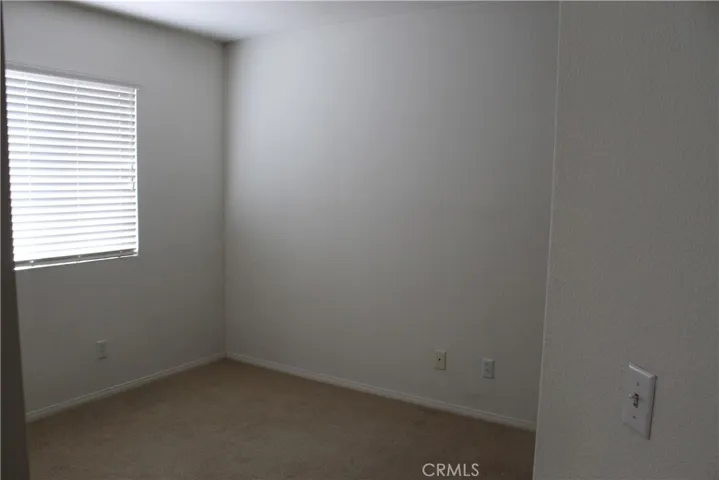 11433 Mountain View Drive 50, Rancho Cucamonga, California 91730