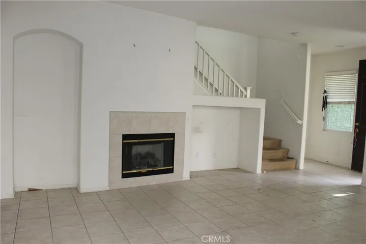 11433 Mountain View Drive 50, Rancho Cucamonga, California 91730