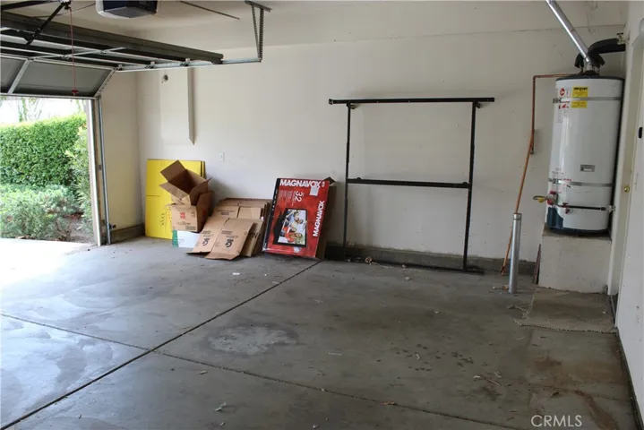 11433 Mountain View Drive 50, Rancho Cucamonga, California 91730