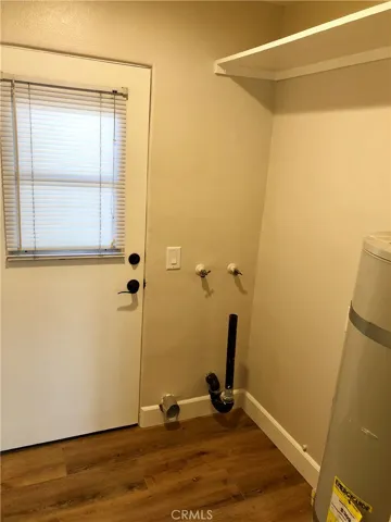322 Avenida Madrid, San Clemente, California 92672