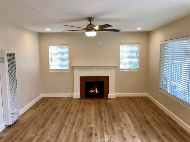 322 Avenida Madrid, San Clemente, California 92672