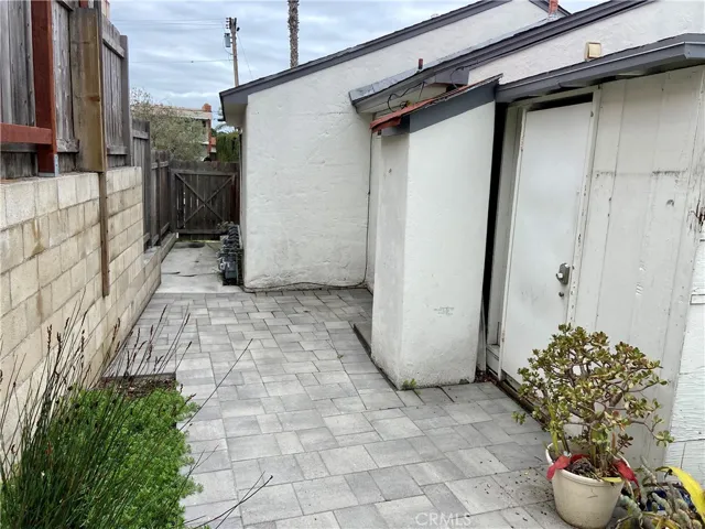 322 Avenida Madrid, San Clemente, California 92672